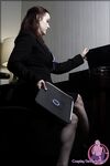 CosplayDeviants 706_Assistant Photos