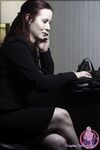 CosplayDeviants 706_Assistant Photos