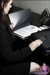 CosplayDeviants 706_Assistant Photos