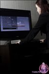 CosplayDeviants 706_Assistant Photos