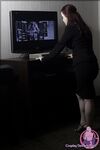 CosplayDeviants 706_Assistant Photos