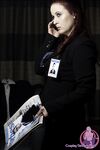 CosplayDeviants 706_Assistant Photos