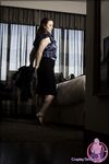 CosplayDeviants 706_Assistant Photos