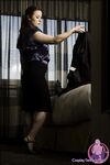 CosplayDeviants 706_Assistant Photos
