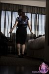 CosplayDeviants 706_Assistant Photos