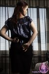 CosplayDeviants 706_Assistant Photos