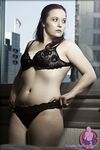 CosplayDeviants 706_Assistant Photos