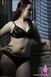 CosplayDeviants 706_Assistant Photos