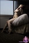 CosplayDeviants 706_Assistant Photos