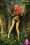 CosplayDeviants 707_Avenger Photos