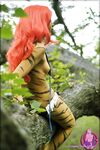 CosplayDeviants 707_Avenger Photos