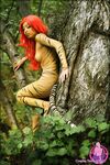 CosplayDeviants 707_Avenger Photos