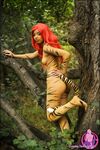 CosplayDeviants 707_Avenger Photos