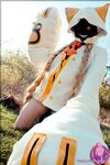 CosplayDeviants 708_BOOM Photos