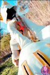 CosplayDeviants 708_BOOM Photos
