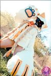 CosplayDeviants 708_BOOM Photos