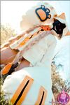 CosplayDeviants 708_BOOM Photos