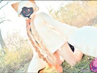 CosplayDeviants 708_BOOM Photos
