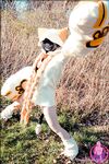CosplayDeviants 708_BOOM Photos