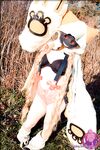 CosplayDeviants 708_BOOM Photos