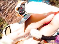 CosplayDeviants 708_BOOM Photos