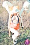 CosplayDeviants 708_BOOM Photos