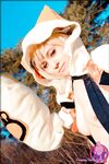 CosplayDeviants 708_BOOM Photos