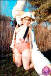 CosplayDeviants 708_BOOM Photos