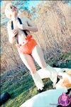 CosplayDeviants 708_BOOM Photos