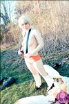 CosplayDeviants 708_BOOM Photos