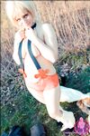 CosplayDeviants 708_BOOM Photos