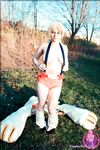 CosplayDeviants 708_BOOM Photos