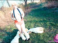CosplayDeviants 708_BOOM Photos