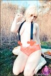 CosplayDeviants 708_BOOM Photos