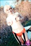 CosplayDeviants 708_BOOM Photos
