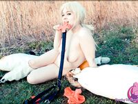 CosplayDeviants 708_BOOM Photos