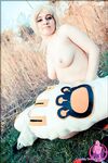 CosplayDeviants 708_BOOM Photos