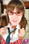 CosplayDeviants 709_Beast Photos