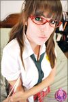 CosplayDeviants 709_Beast Photos