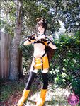 CosplayDeviants 710_Beastkin Photos