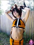 CosplayDeviants 710_Beastkin Photos