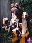 CosplayDeviants 710_Beastkin Photos