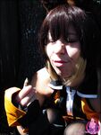 CosplayDeviants 710_Beastkin Photos