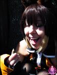 CosplayDeviants 710_Beastkin Photos