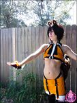 CosplayDeviants 710_Beastkin Photos