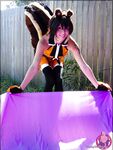 CosplayDeviants 710_Beastkin Photos