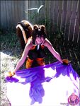 CosplayDeviants 710_Beastkin Photos