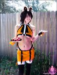 CosplayDeviants 710_Beastkin Photos