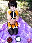 CosplayDeviants 710_Beastkin Photos