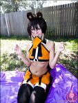CosplayDeviants 710_Beastkin Photos